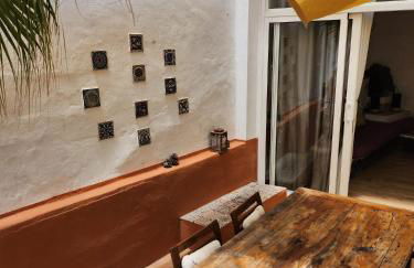 Casa Estie - Foto 10