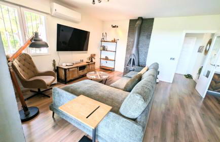 Villa Altea Moderna Vistas Panorámicas - Foto 18