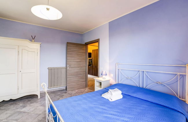 Scenic Retreat in Vesime Hills - Photo 2