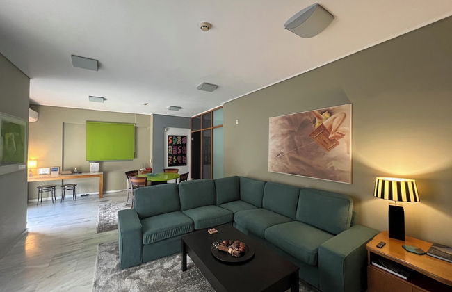 PromosHomes - Foto 14