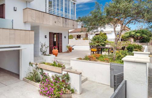 Villa Magraner by Sealand Villas - Foto 24