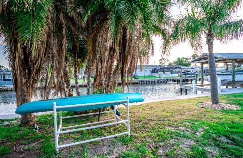 Baywatch - 712 Jamaica Cir W - Foto 47