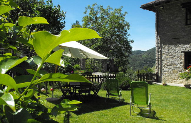 La Luna Buona - Foto 16