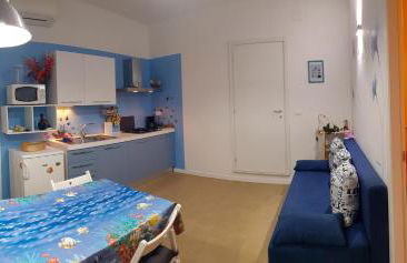 Casa Vacanza & Suite Joy - Foto 54
