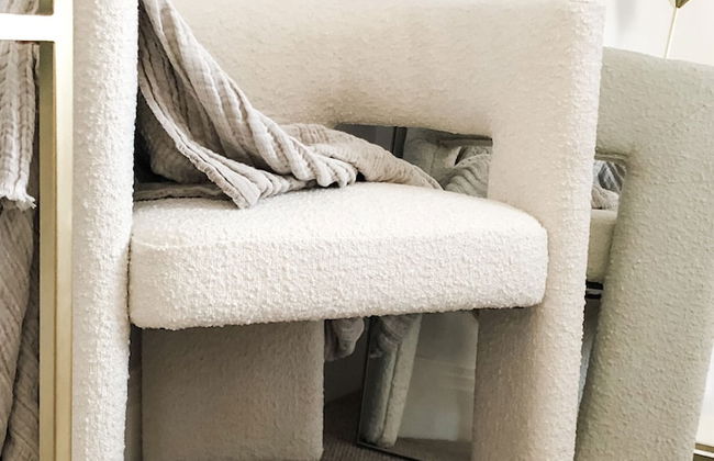 Windsor Mews by Stay Focused SA - Photo 9