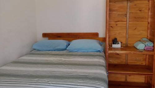 Hospedagens Icapui Mare Blu - Foto 2