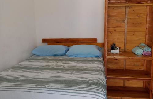 Hospedagens Icapui Mare Blu - Foto 2