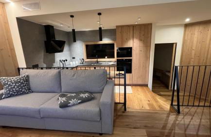 Casa Lucia - Photo 4