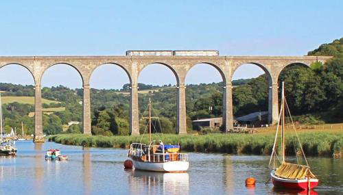 Modern, self-contained annexe in the countryside - Foto 2