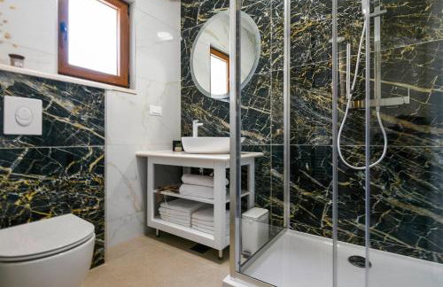 Holiday Villa Perla - Photo 41