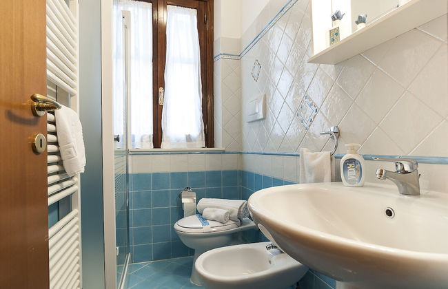 Casa Vacanza Minerva - Foto 32