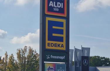 Ferienwohnung Neuss-Süd - Foto 26