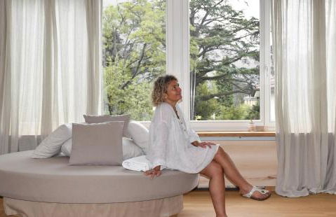 Alpimena Natur-Apartments Meran - Foto 20