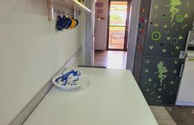 Stella di Coda Cavallo - Foto 47