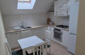 Noclegi Pod Lasem - Foto 6