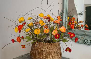 Il Borgo di Ra - Foto 7