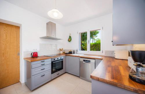 Casa Inés - Foto 32