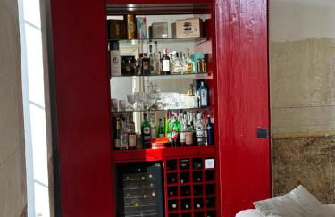 Palazzo Giustiniani - L'Ambasciatore - Foto 60