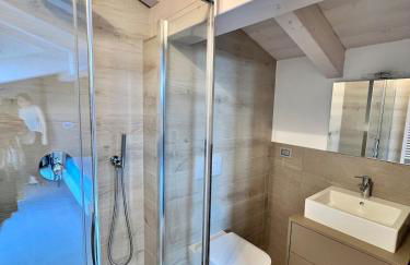 Incanto - A Real Paradise - Foto 3