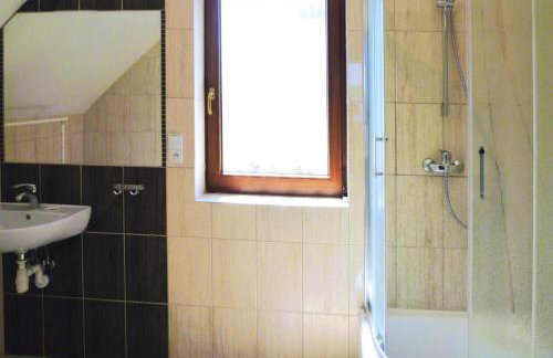 Holiday flat, Kiedrowice - Foto 18