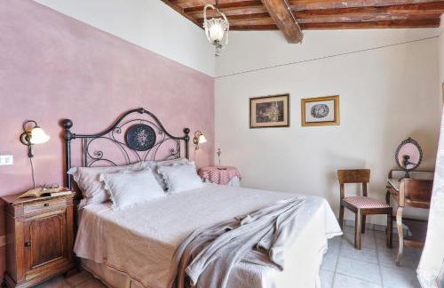 Villa Sunshine - Foto 46