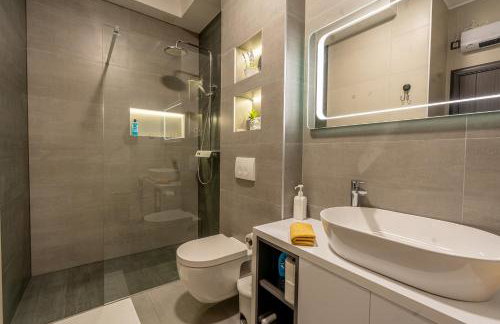 Apartmani Hiza i Vila - Foto 15