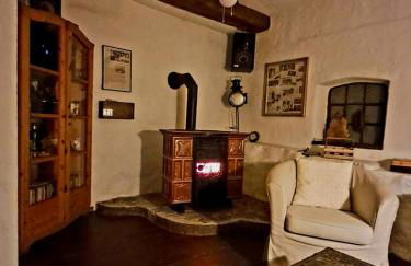 Altes Otto Haus - Foto 19