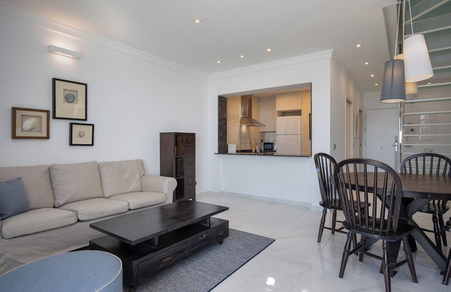 Apartamentos Marivent by Brava Hoteles - Foto 72