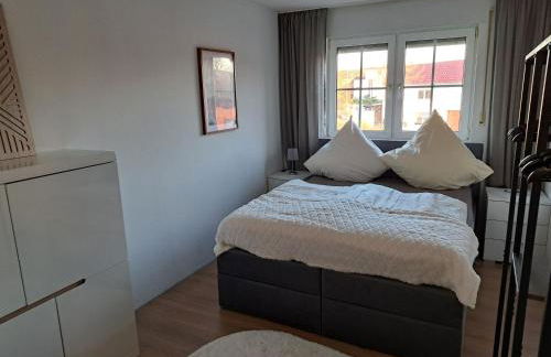 Ferienhaus Feldharmonie - Foto 71