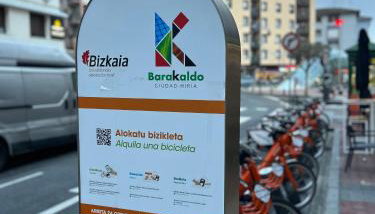 Centrico tu hogar en Bilbao - Foto 4