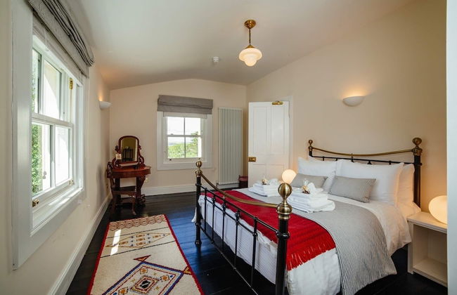 Killadangan House - Foto 3