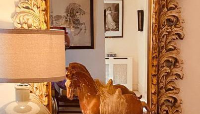 Little Campden House - Photo 4