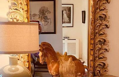 Little Campden House - Photo 4