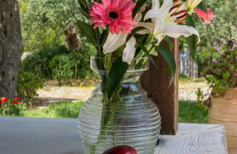 Villa Elaia Suites & Apartments No.3 - Photo 28