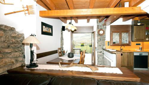 Ca la Teresa - Foto 2