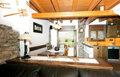 Ca la Teresa - Foto 2