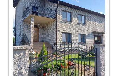 Apartament u Gieni - Foto 20