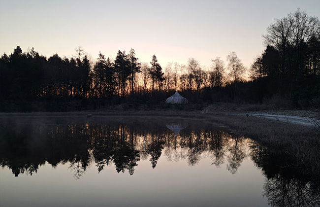 Schellerup Gård - Foto 30