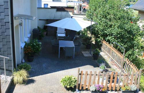 Ferienwohnung Jatta - Foto 23