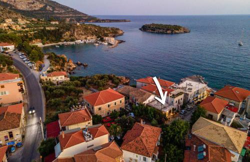 Alsalos Apartment - Foto 35