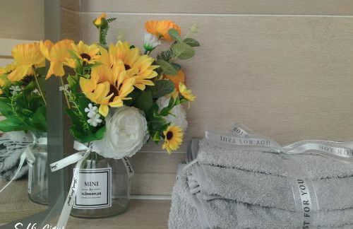 Chevaleret-Paris - Foto 22