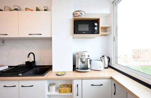 Victoria Apartment - Foto 45