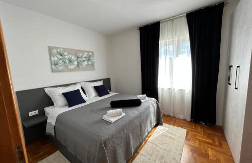 Kuća za odmor Aria - Photo 38