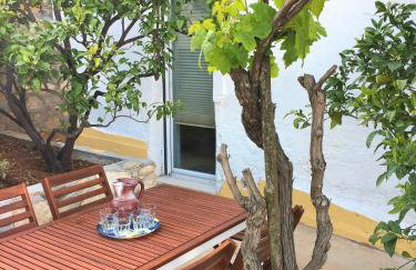 Apartmani Harmonija - Foto 12