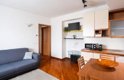 A Predore il tuo nido a due passi dal lago - Photo 6