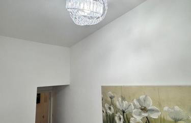 Modern 4 Bedroom House Sleeps 10 Free Parking Liverpool - Foto 23