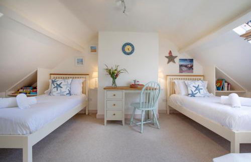 Anchor Cottage - Photo 22