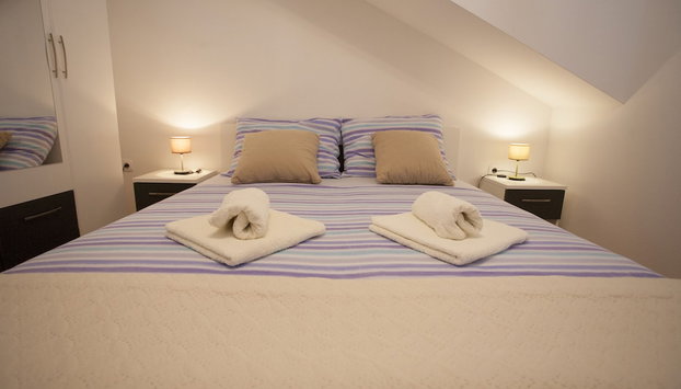 Superior Apartment in Stari Grad - Foto 2, Imagem principal