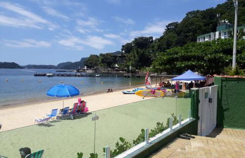 Studio Napraia - Foto 26