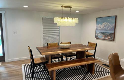 Siren of the Cape - Fully Renovated in 2023 - Foto 7